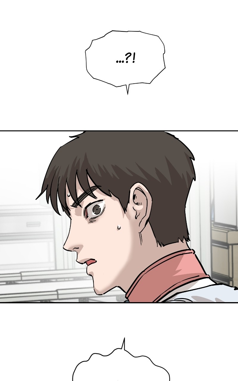 Read Meow Rangers Manga Online