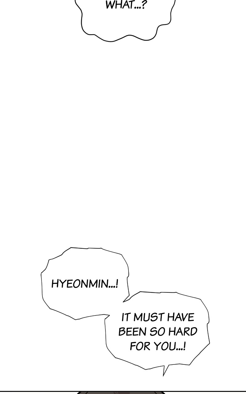 Read Meow Rangers Manga Online