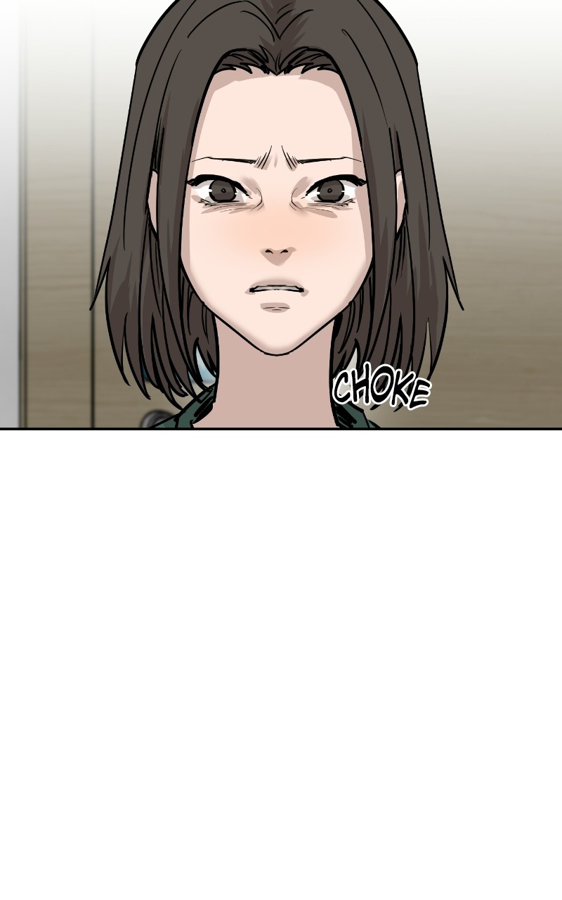 Read Meow Rangers Manga Online