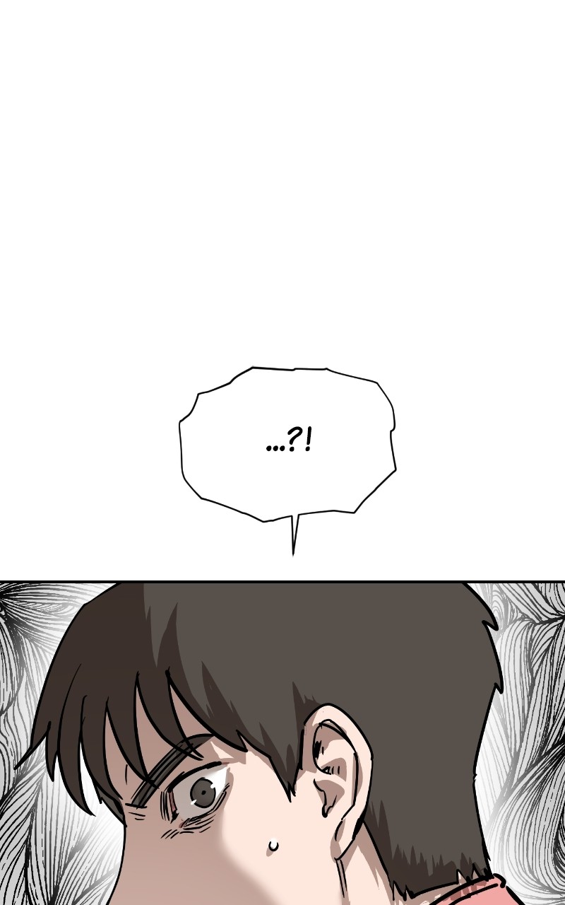 Read Meow Rangers Manga Online