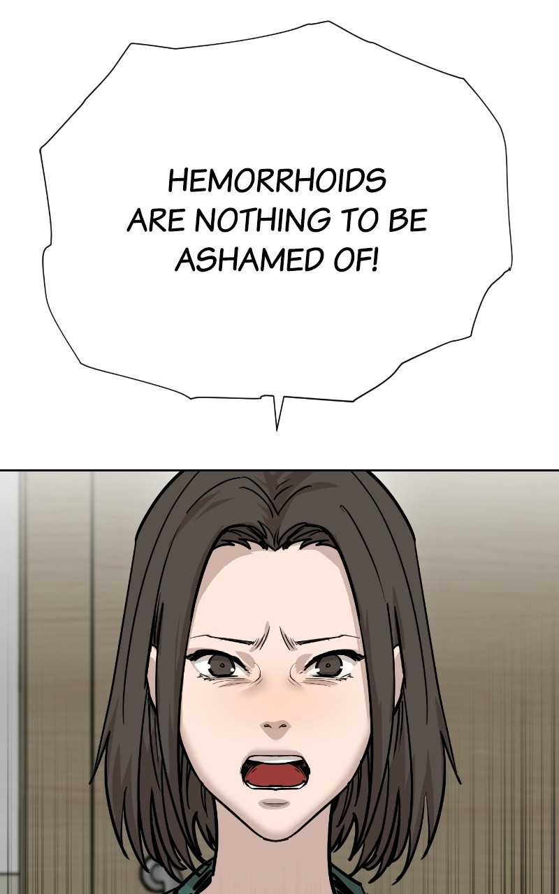 Read Meow Rangers Manga Online