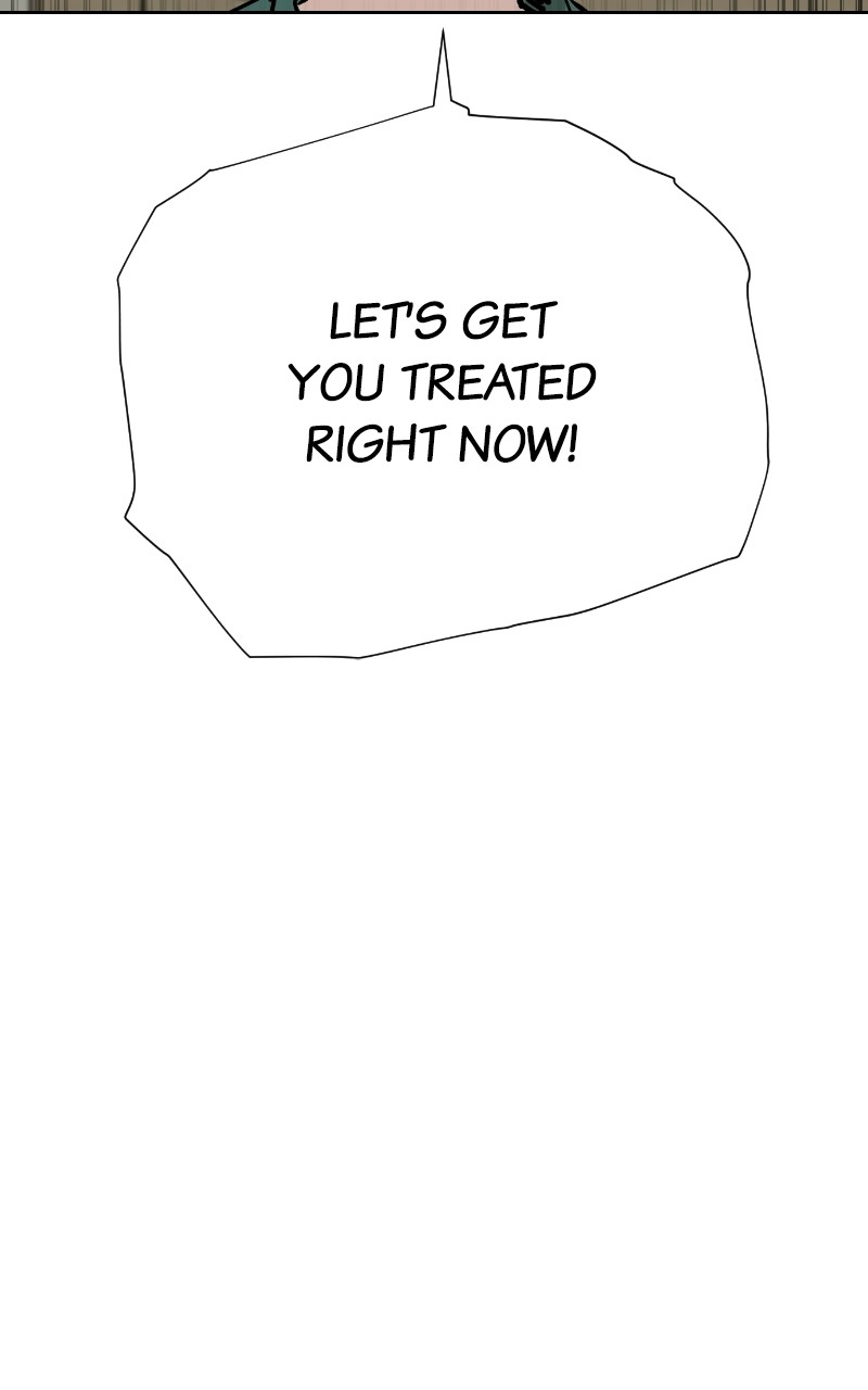 Read Meow Rangers Manga Online