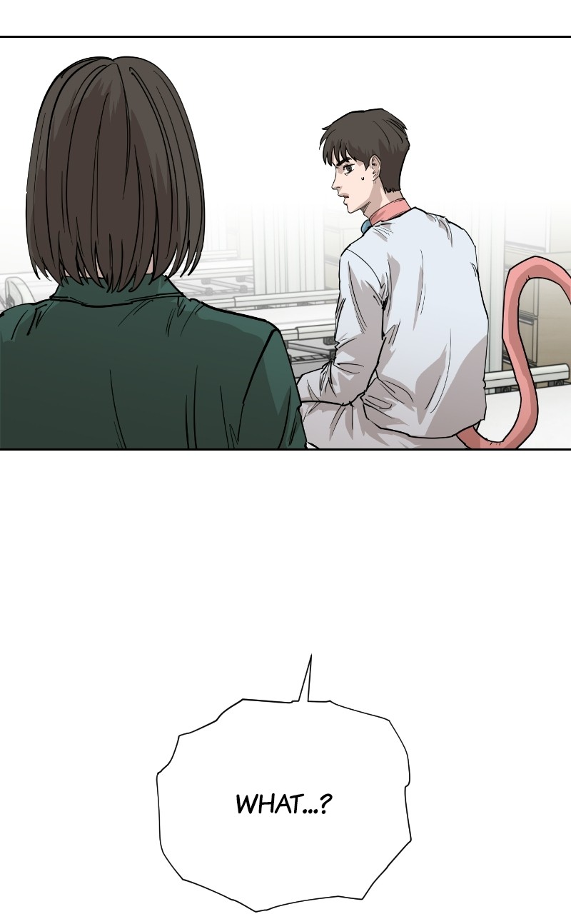 Read Meow Rangers Manga Online