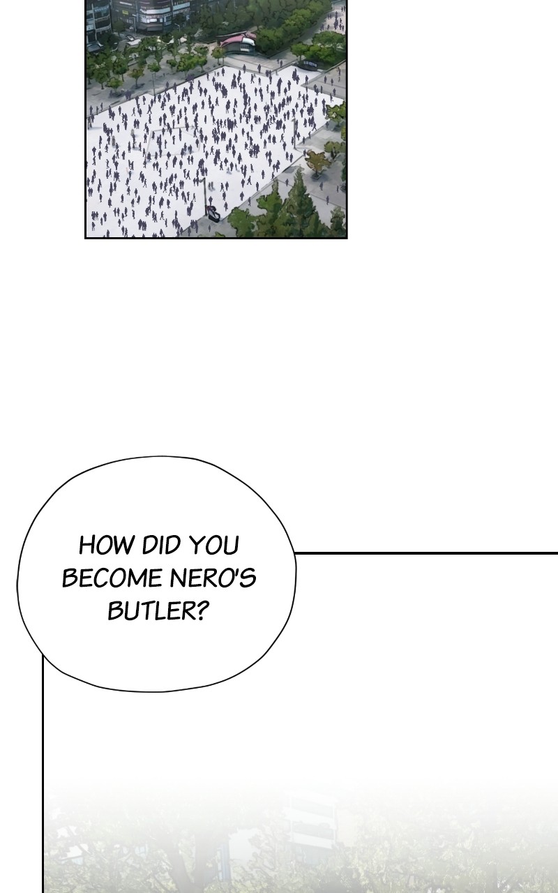 Read Meow Rangers Manga Online