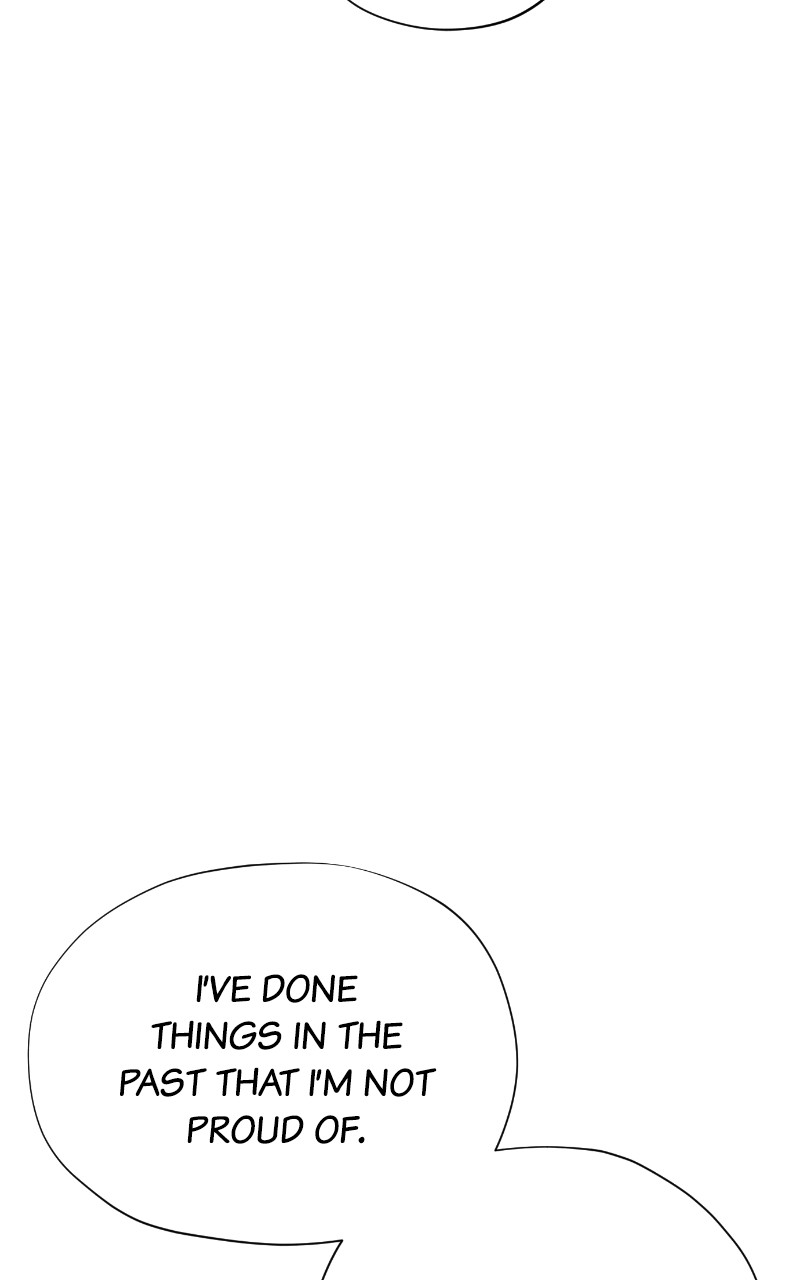 Read Meow Rangers Manga Online
