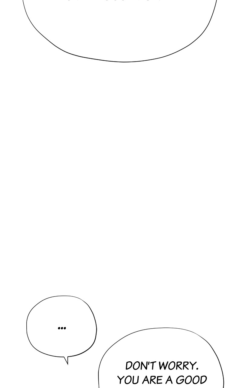 Read Meow Rangers Manga Online