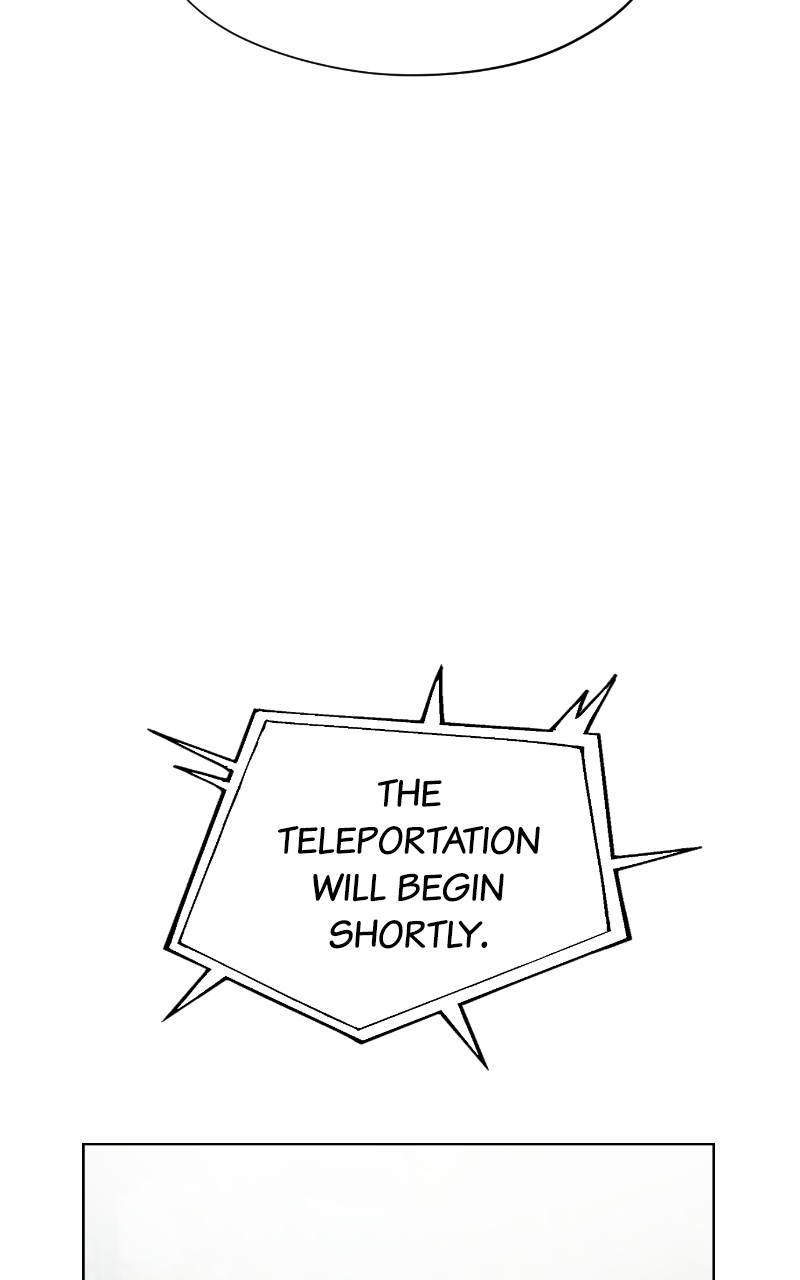 Read Meow Rangers Manga Online