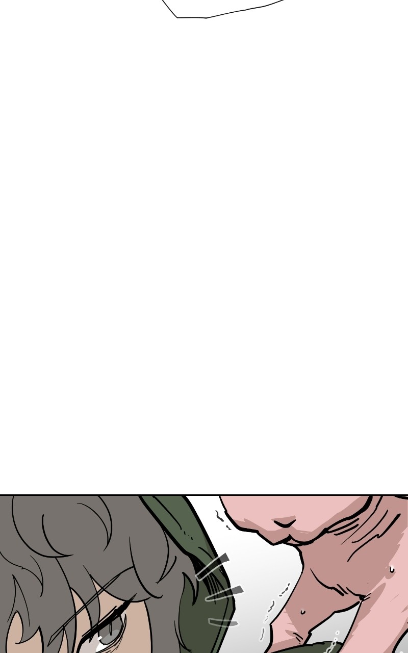 Read Meow Rangers Manga Online