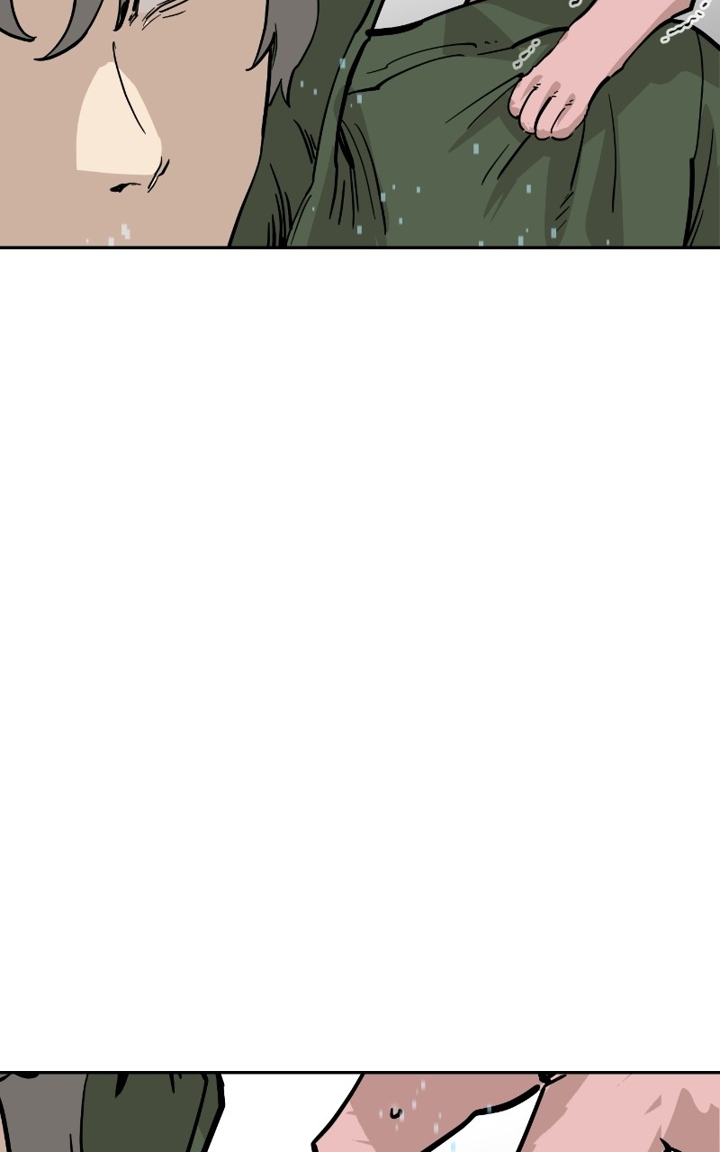 Read Meow Rangers Manga Online