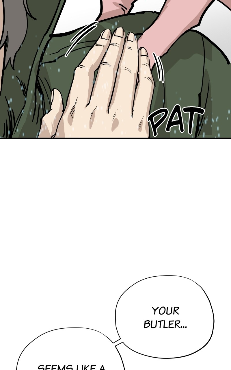 Read Meow Rangers Manga Online