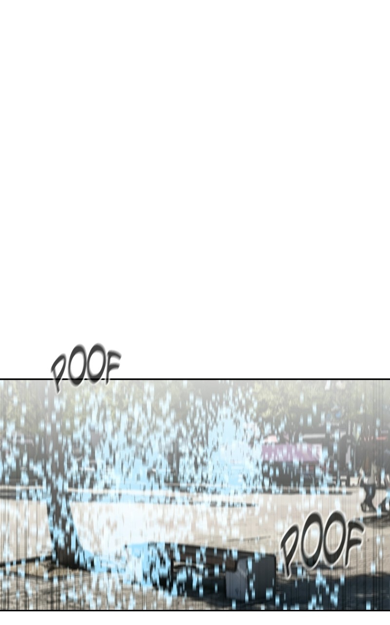 Read Meow Rangers Manga Online