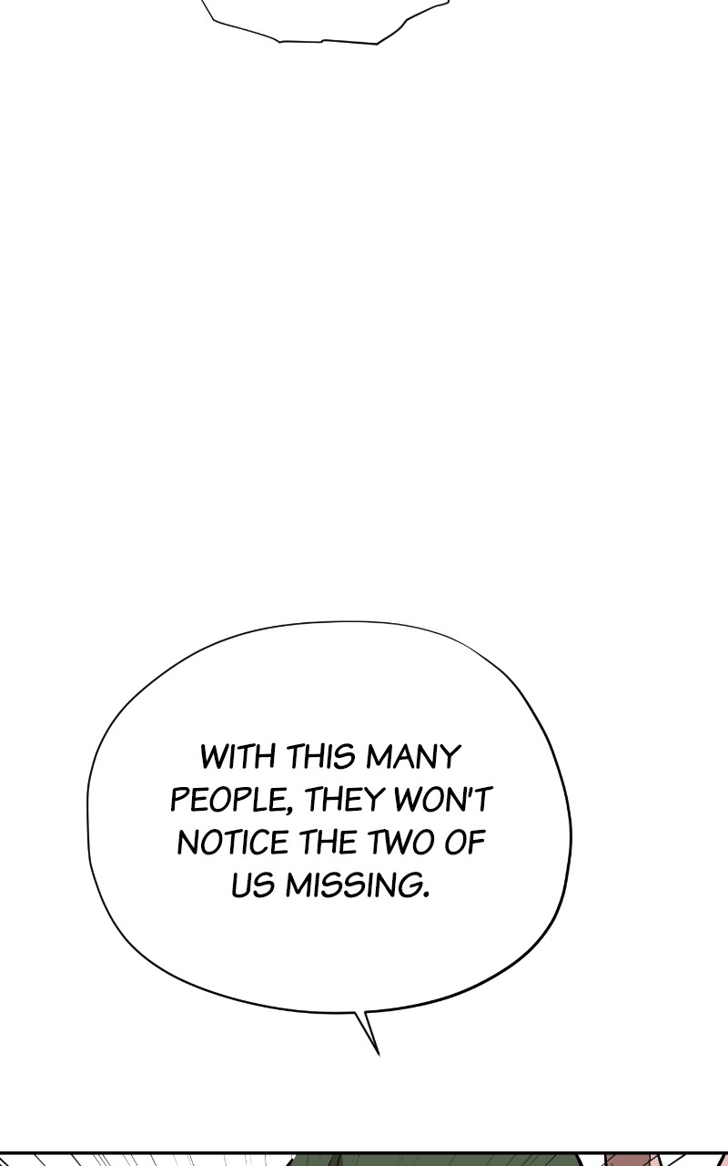 Read Meow Rangers Manga Online