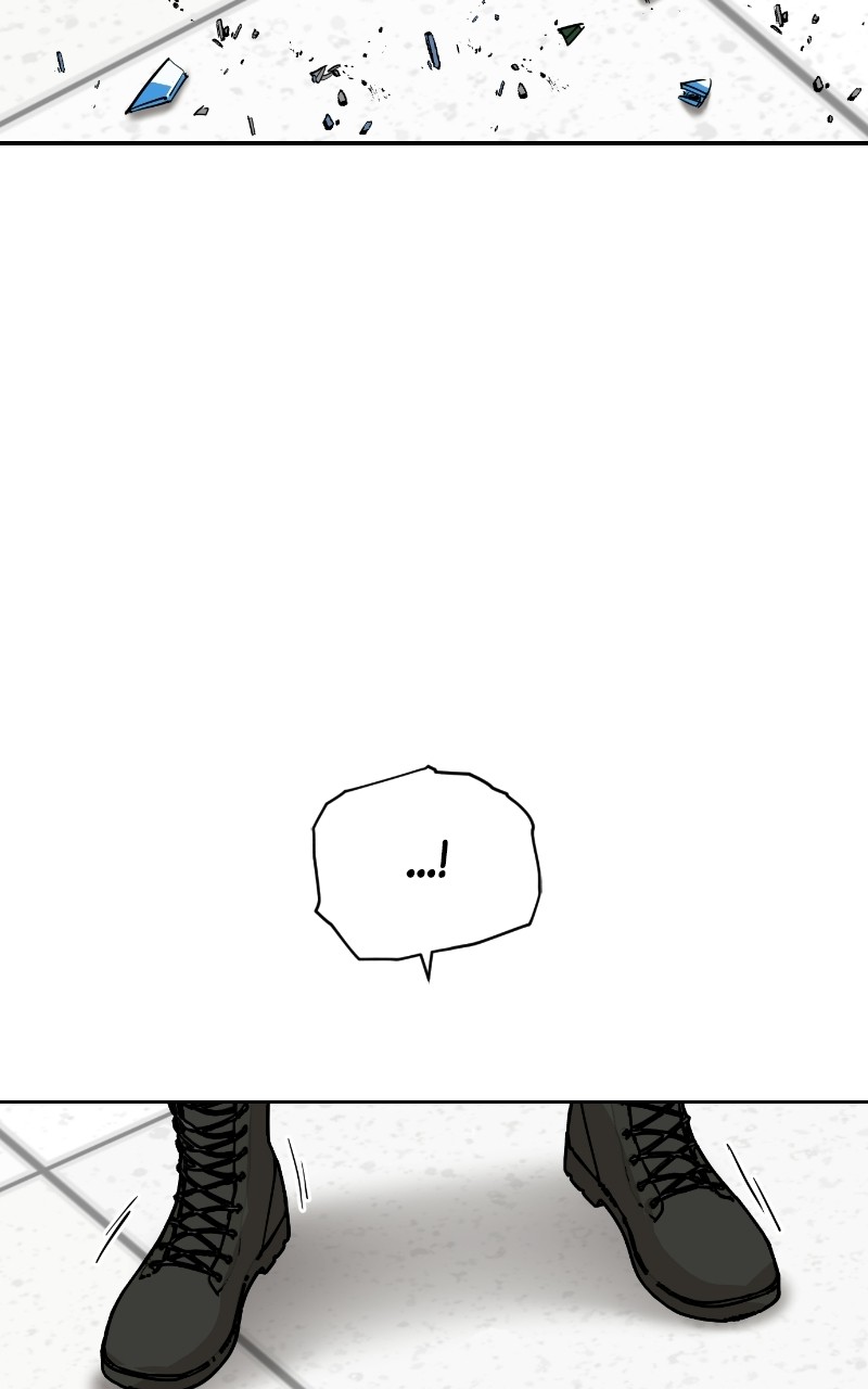 Read Meow Rangers Manga Online