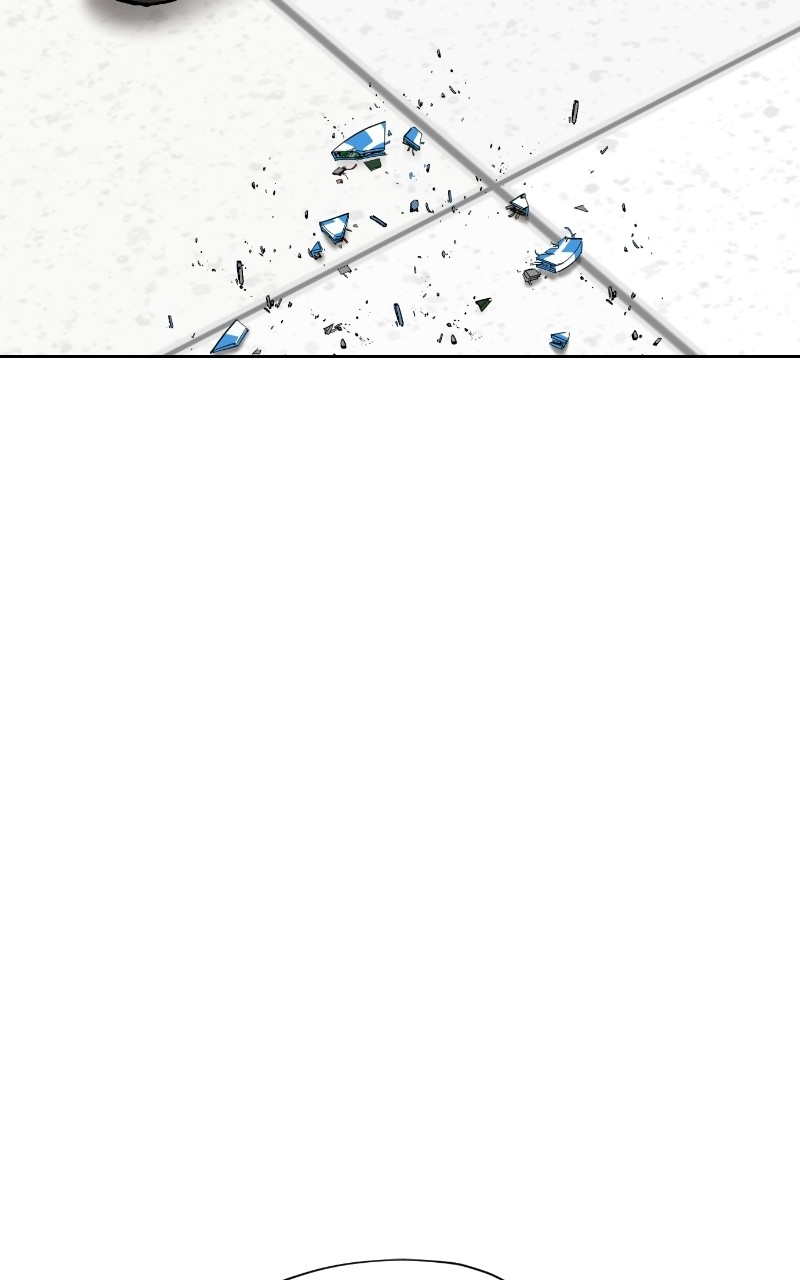 Read Meow Rangers Manga Online