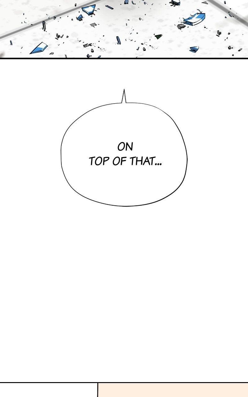 Read Meow Rangers Manga Online