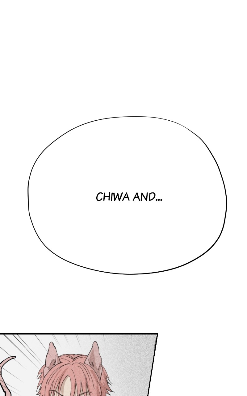 Read Meow Rangers Manga Online