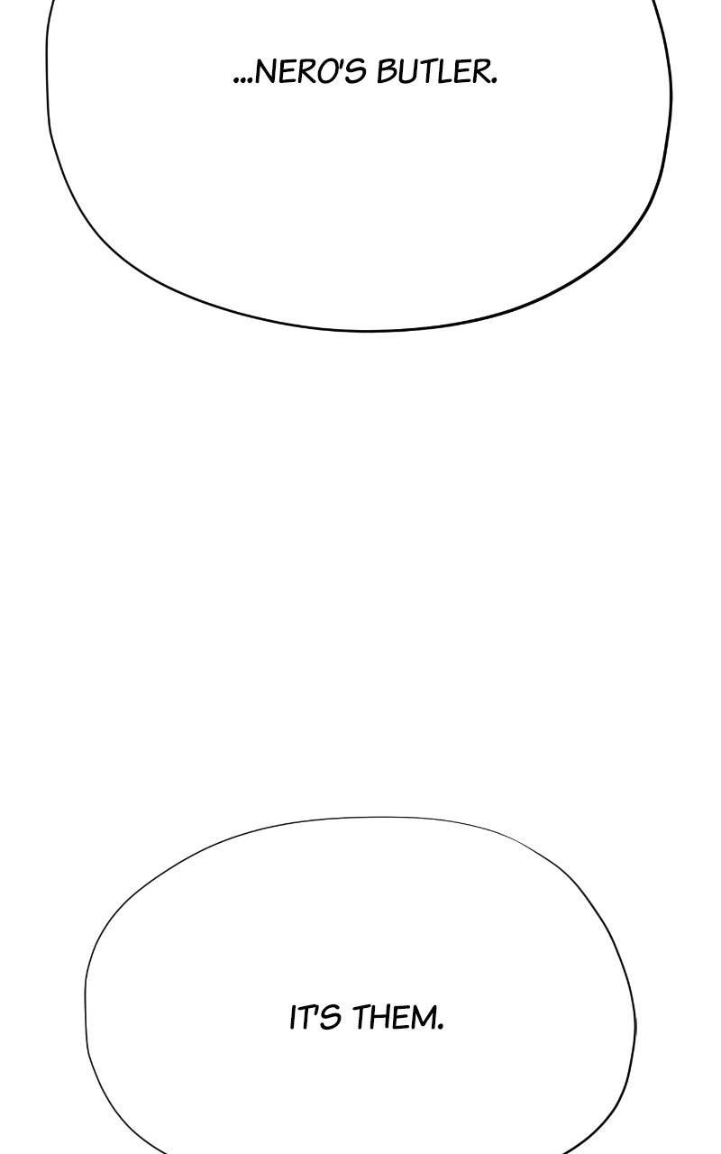 Read Meow Rangers Manga Online