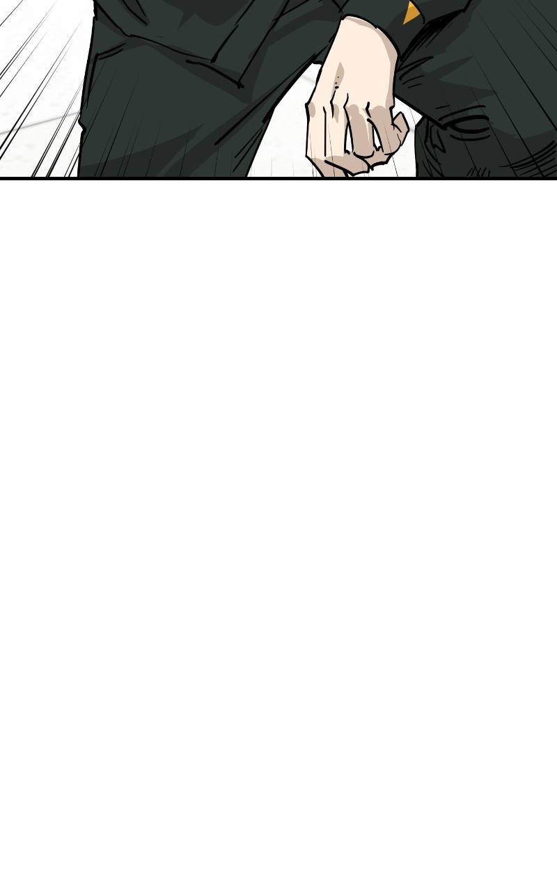 Read Meow Rangers Manga Online