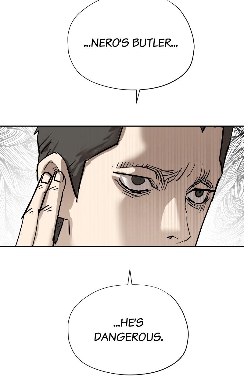 Read Meow Rangers Manga Online