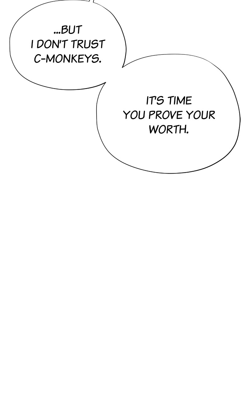 Read Meow Rangers Manga Online