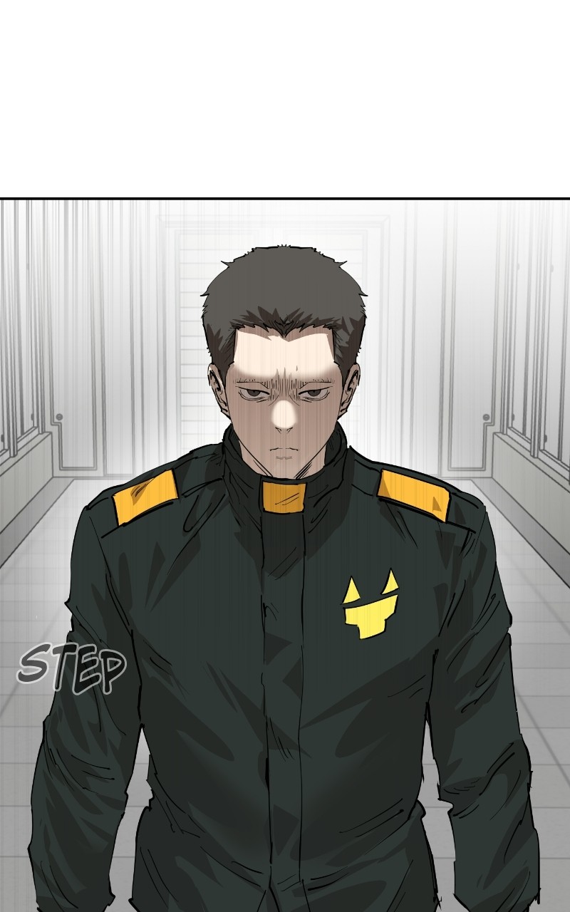 Read Meow Rangers Manga Online