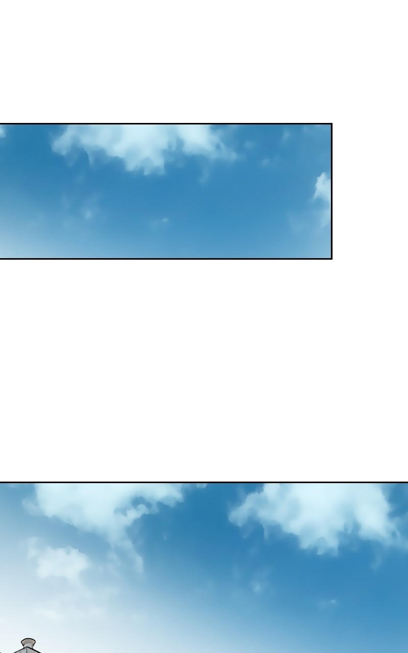 Read Meow Rangers Manga Online