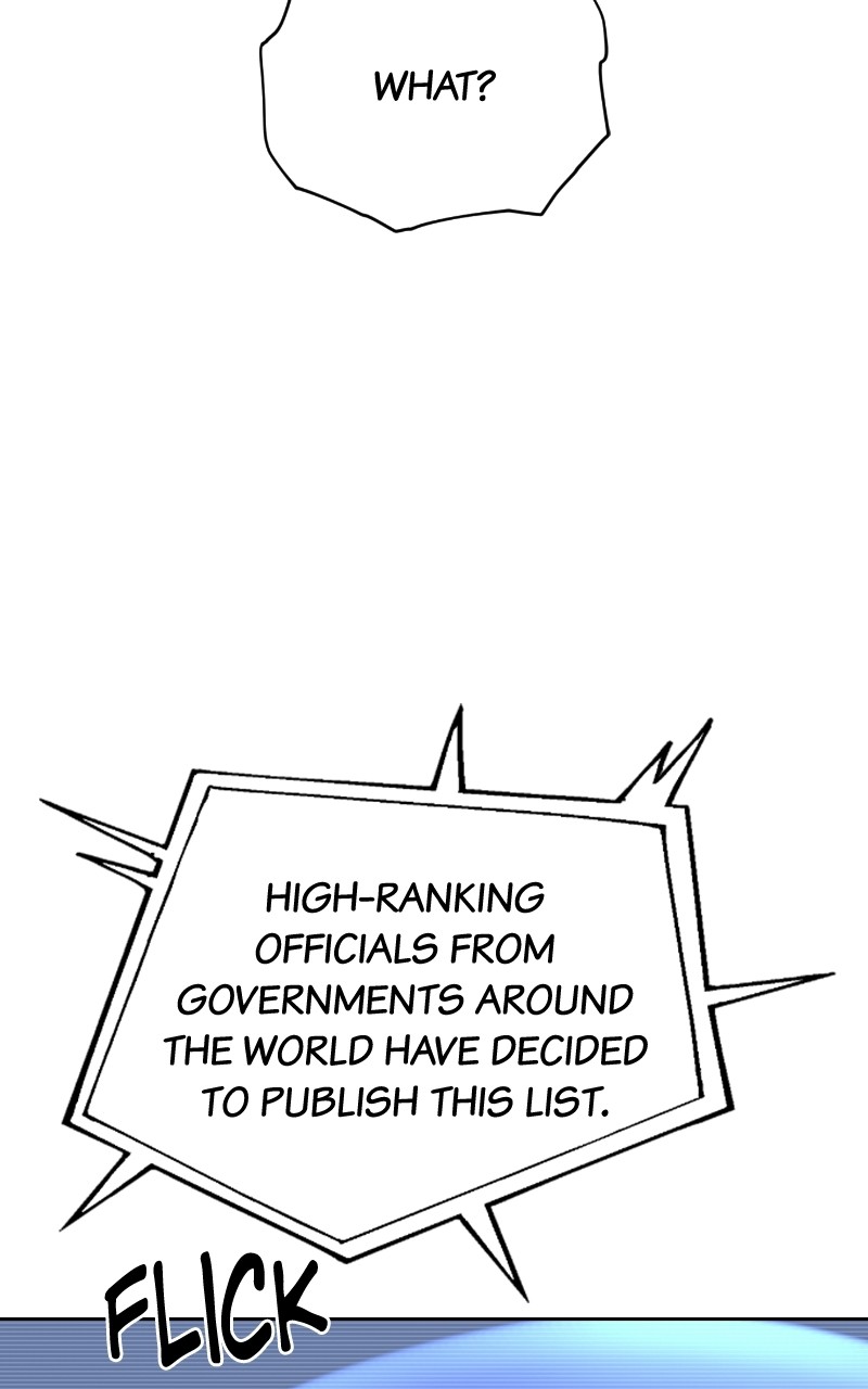 Read Meow Rangers Manga Online