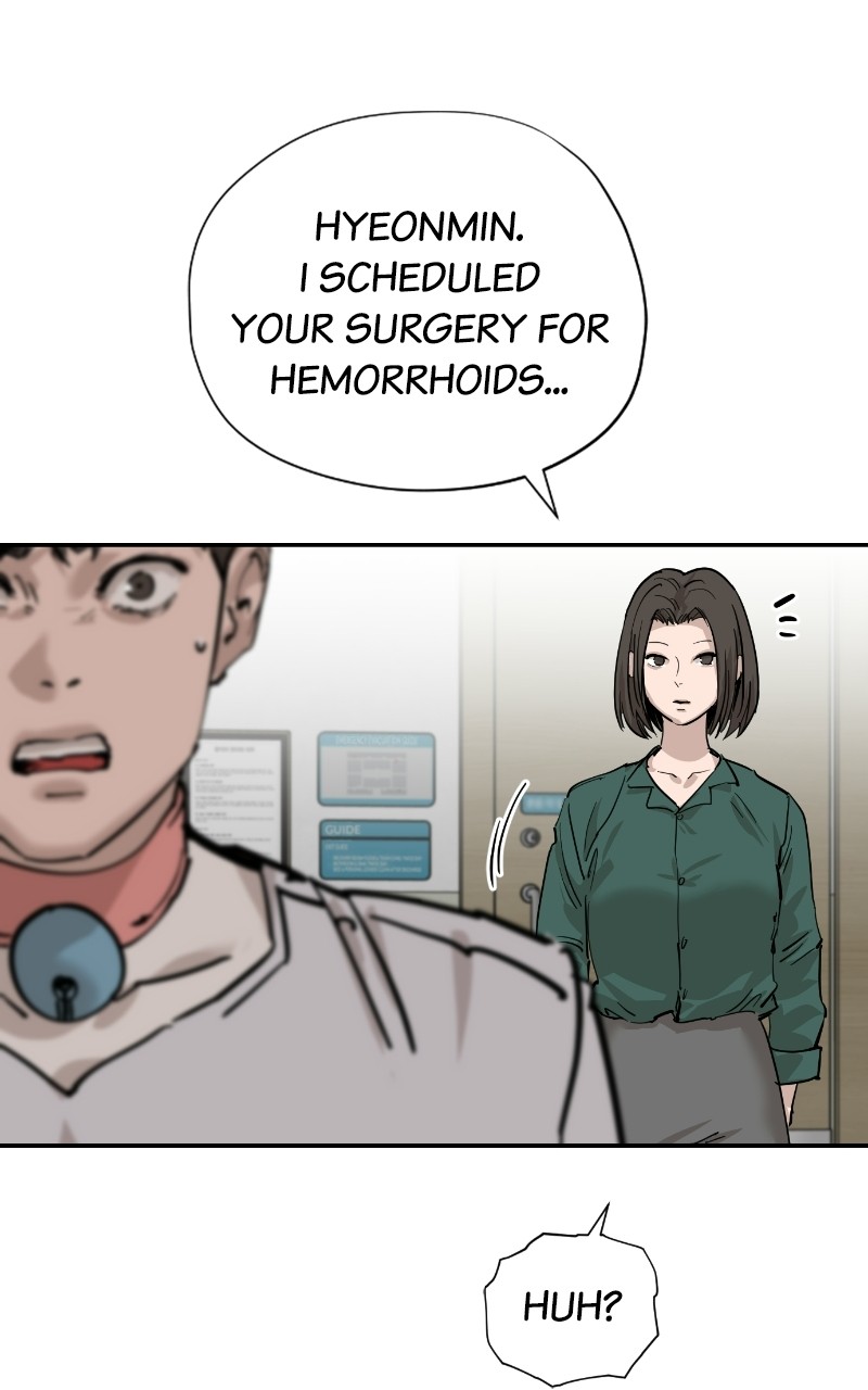 Read Meow Rangers Manga Online