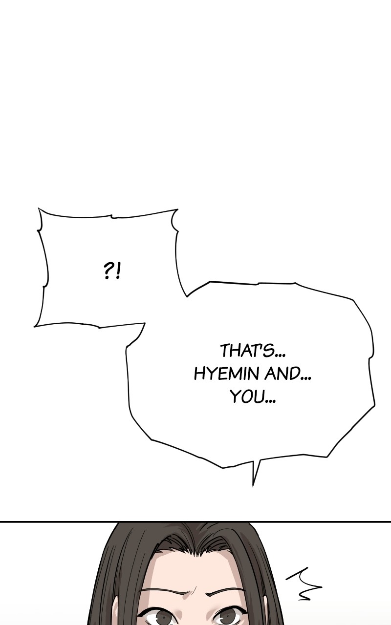 Read Meow Rangers Manga Online