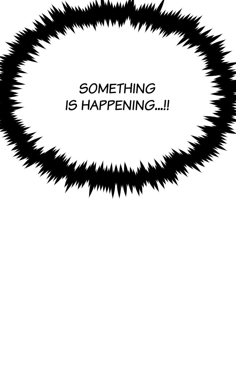 Read Meow Rangers Manga Online