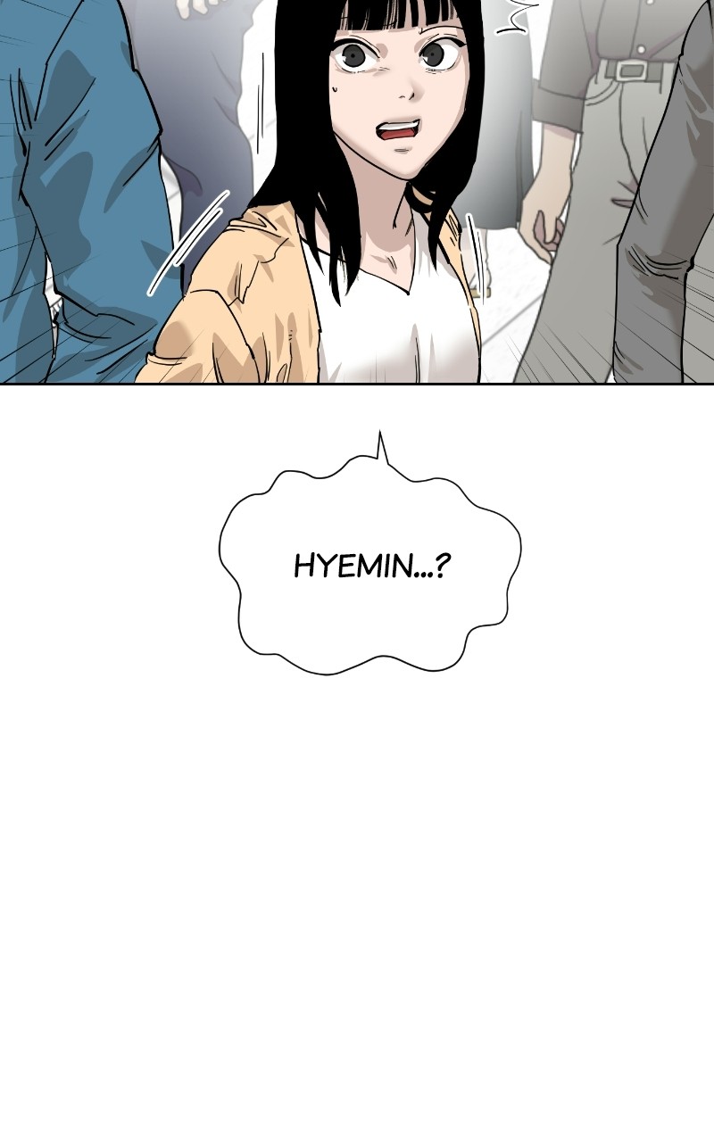 Read Meow Rangers Manga Online