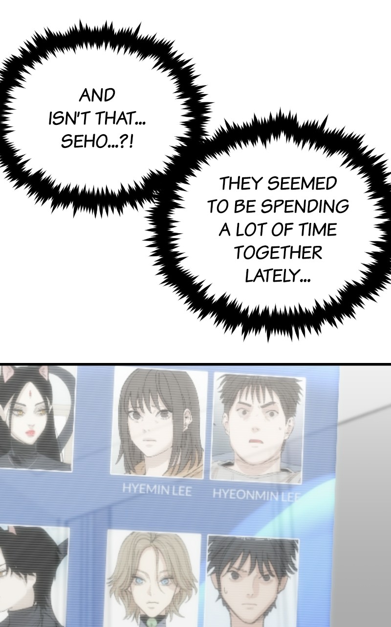 Read Meow Rangers Manga Online