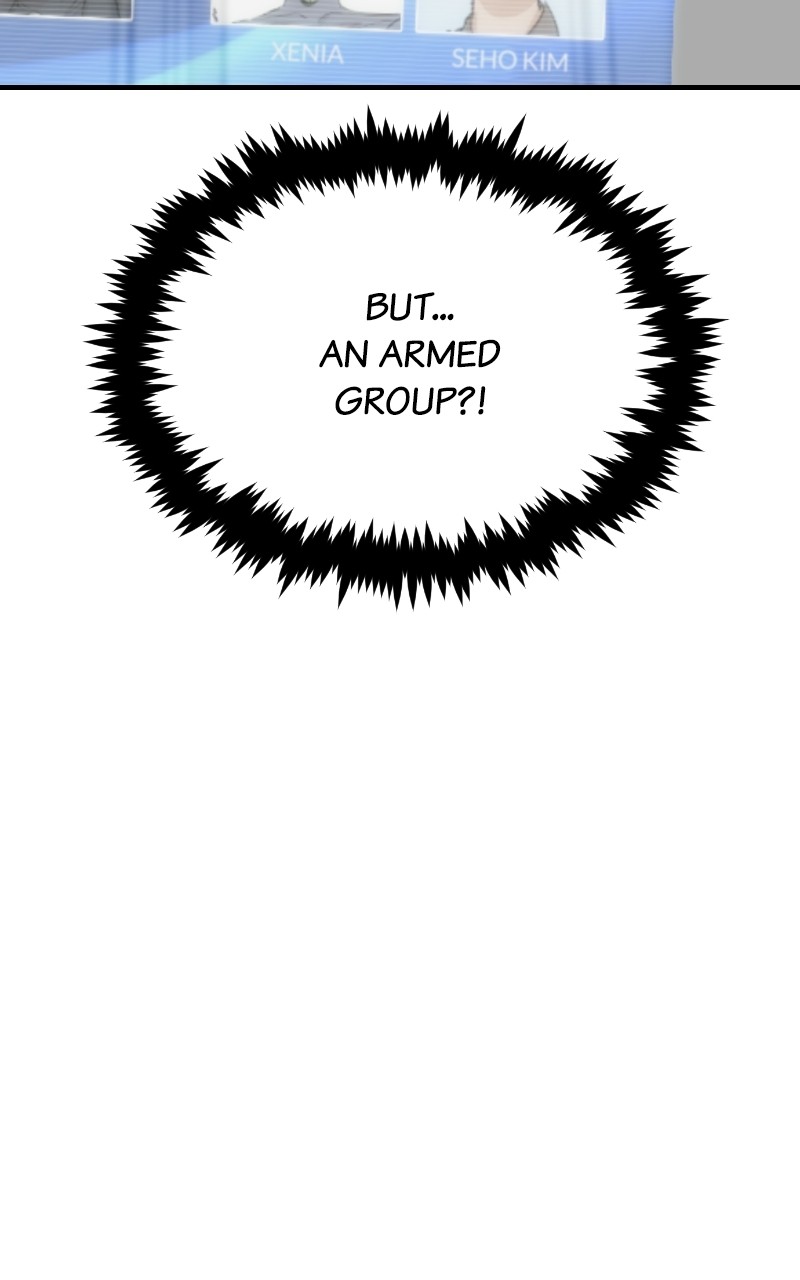 Read Meow Rangers Manga Online