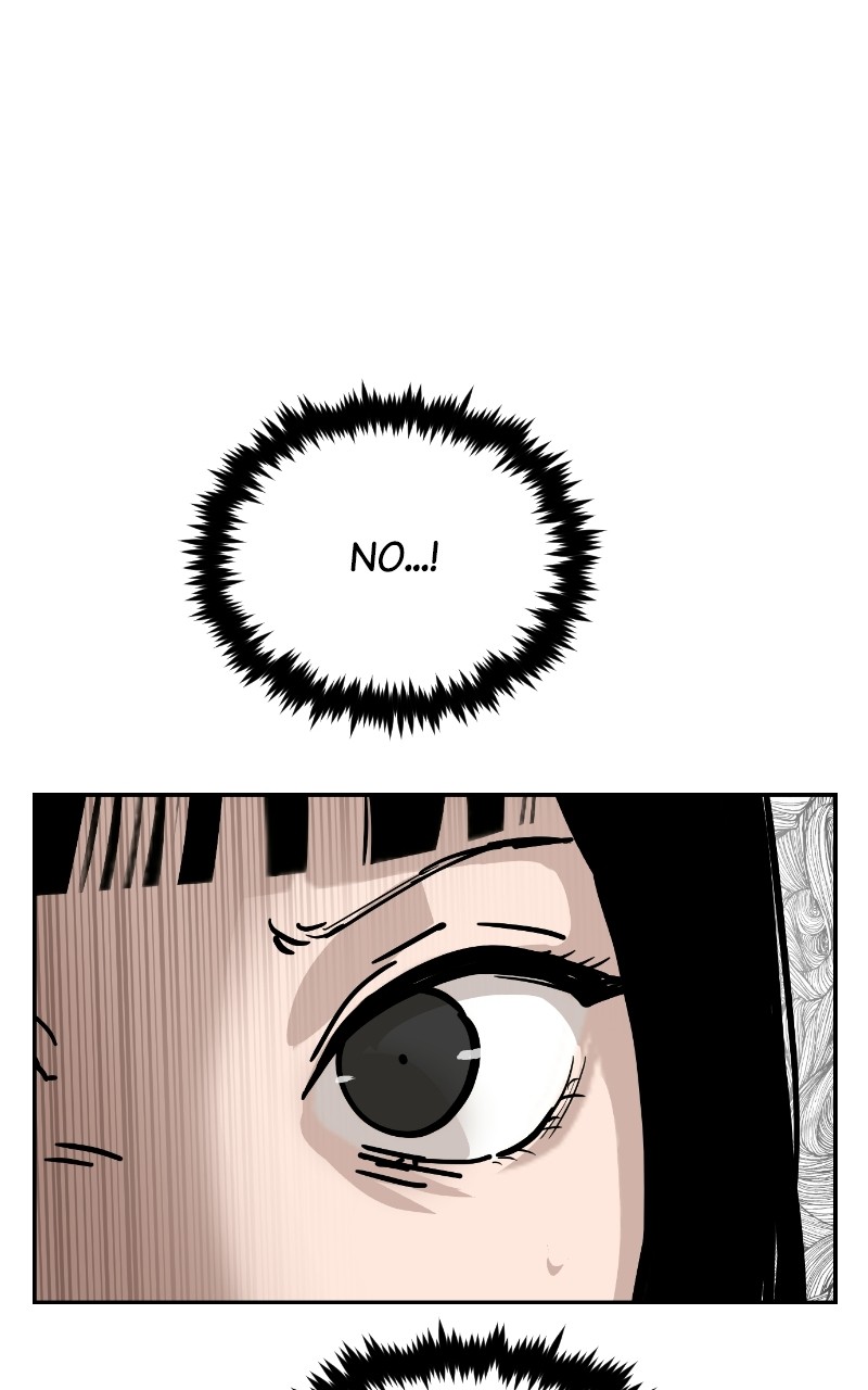 Read Meow Rangers Manga Online