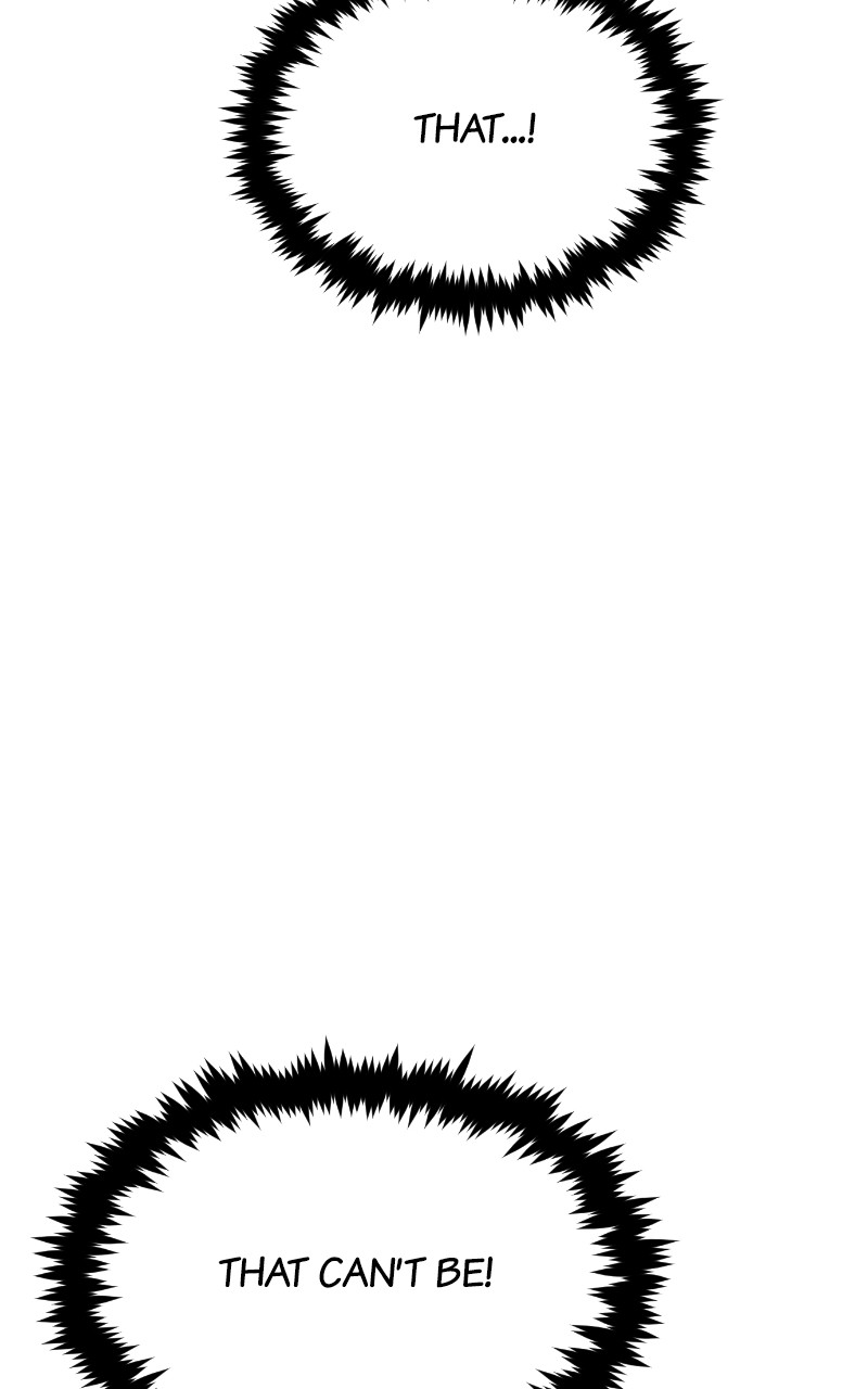 Read Meow Rangers Manga Online