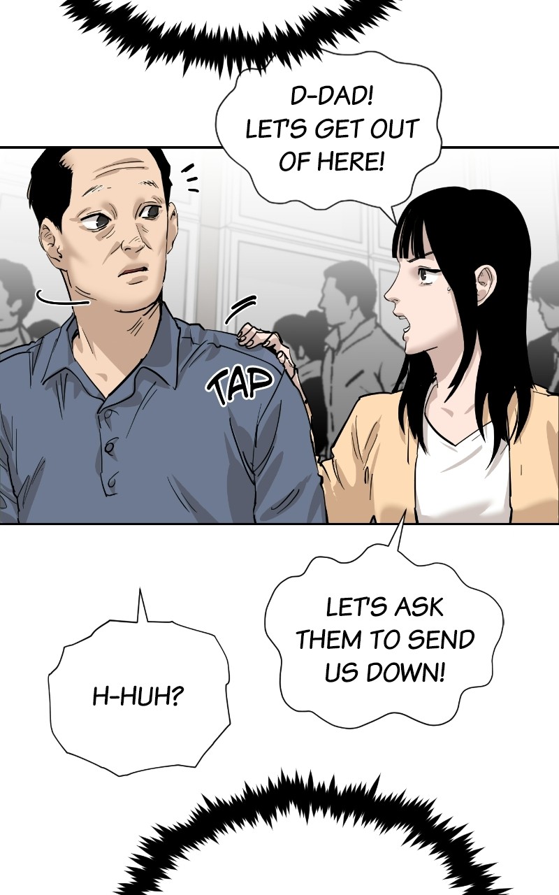 Read Meow Rangers Manga Online