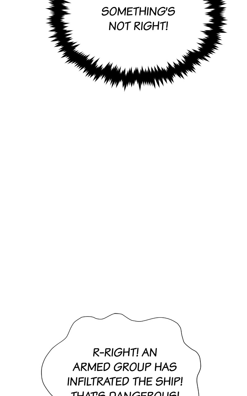 Read Meow Rangers Manga Online