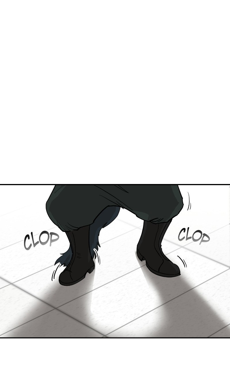 Read Meow Rangers Manga Online