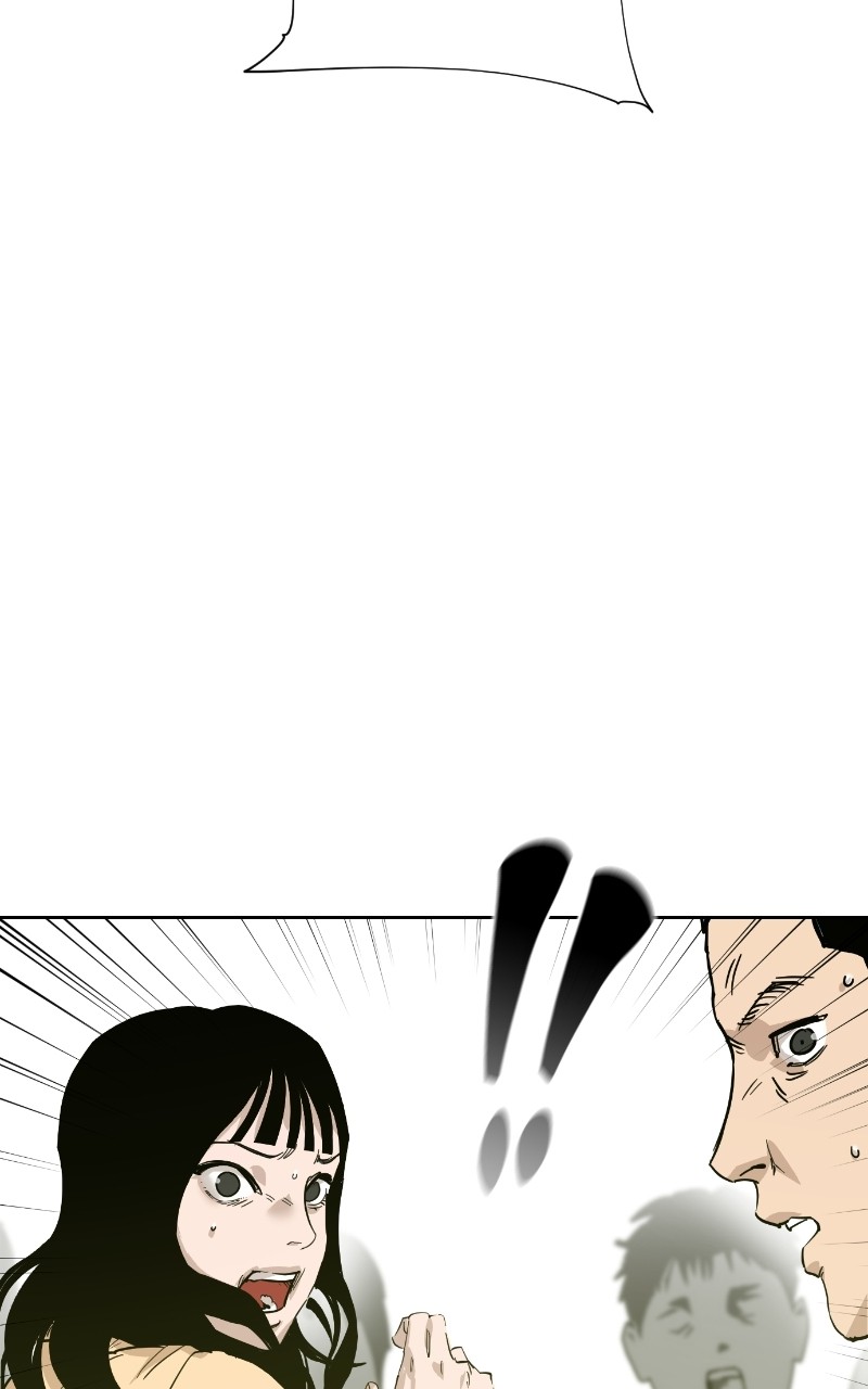 Read Meow Rangers Manga Online