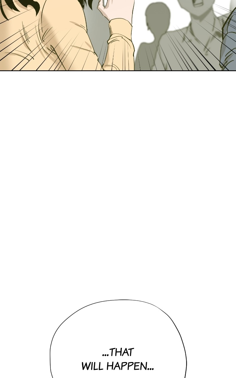 Read Meow Rangers Manga Online