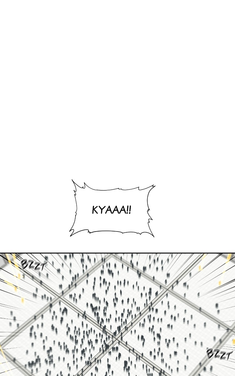 Read Meow Rangers Manga Online