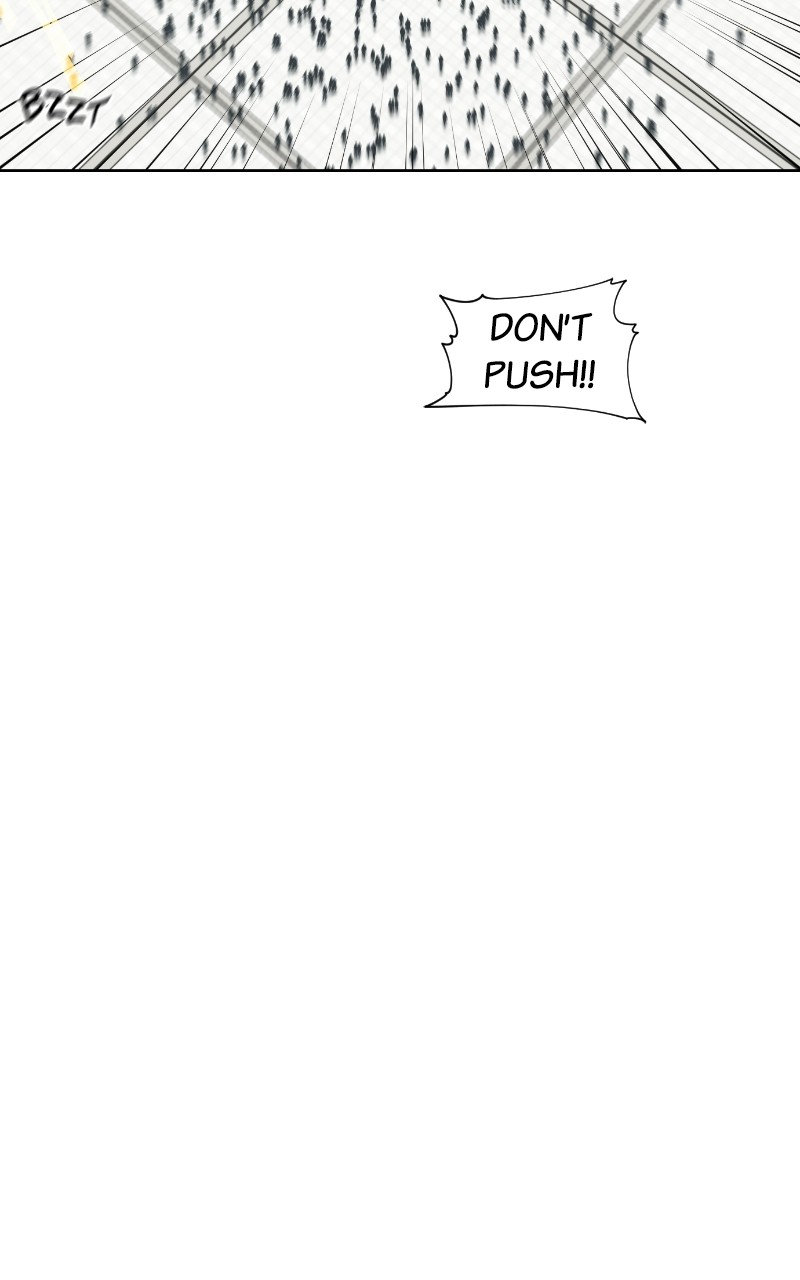 Read Meow Rangers Manga Online
