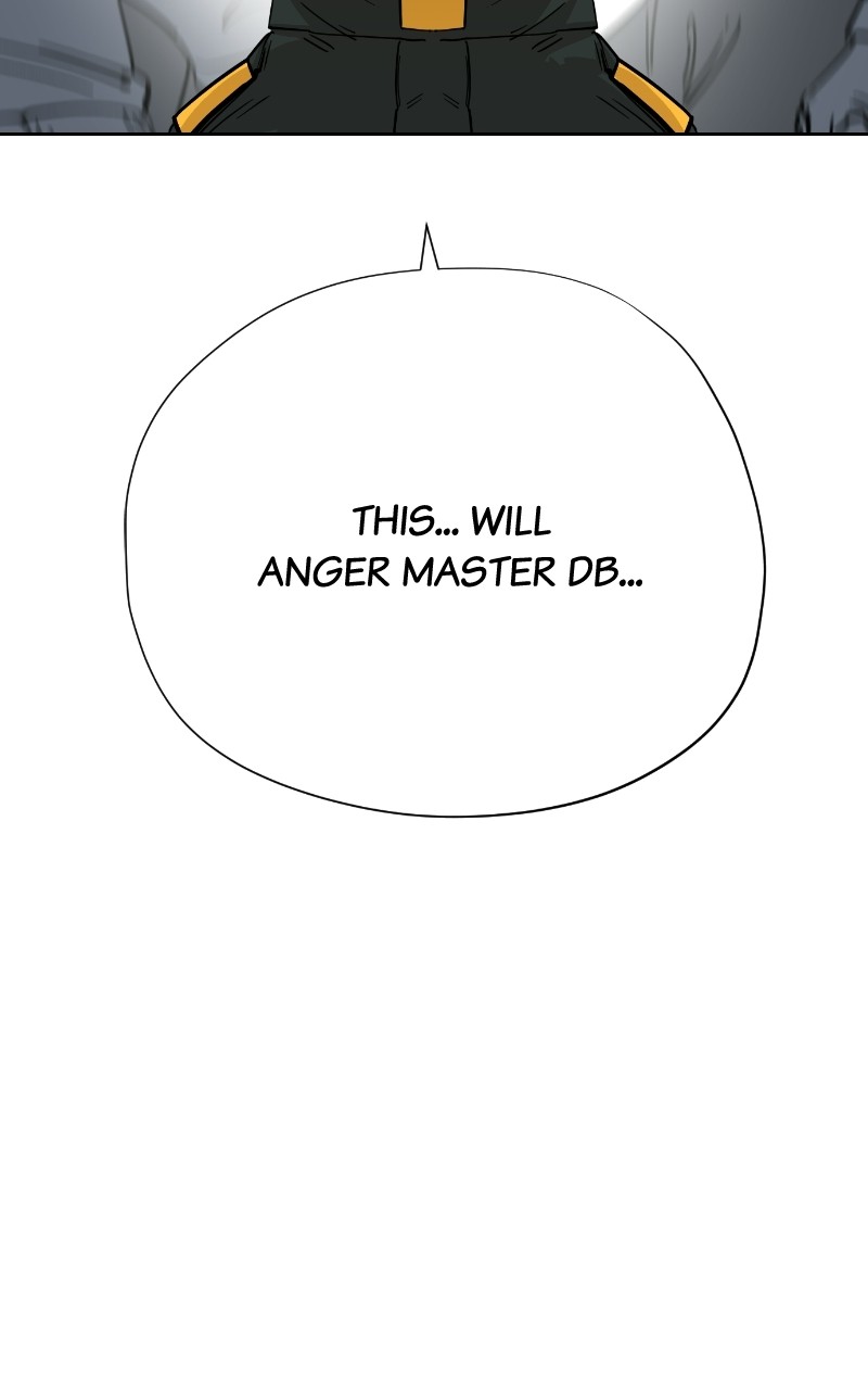 Read Meow Rangers Manga Online