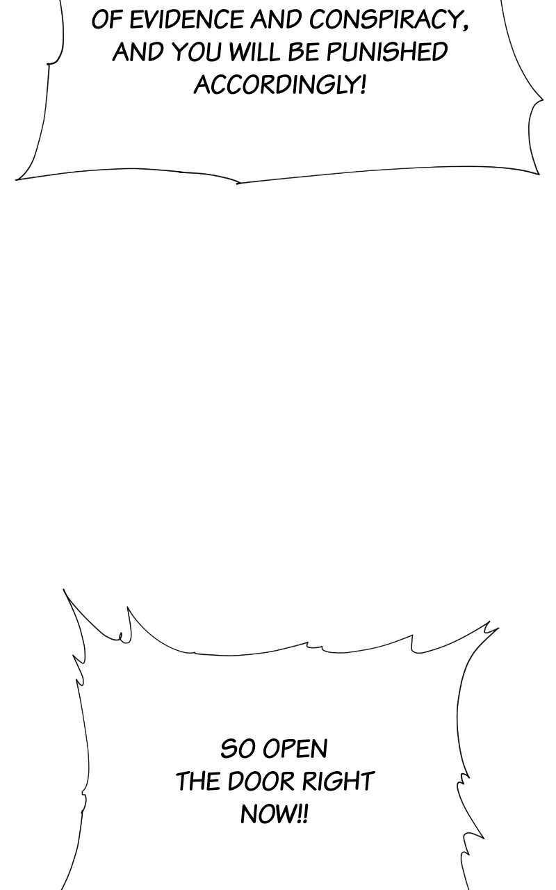 Read Meow Rangers Manga Online