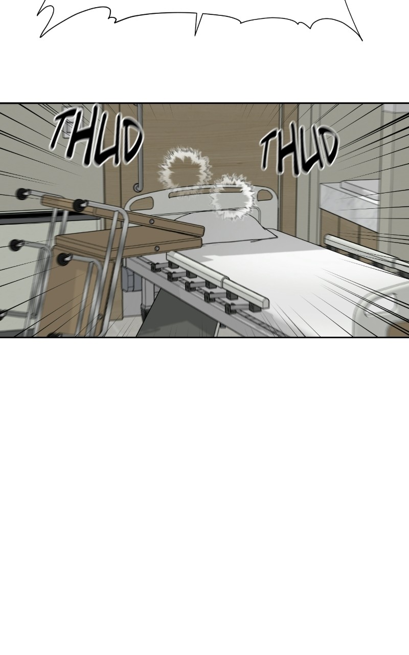 Read Meow Rangers Manga Online