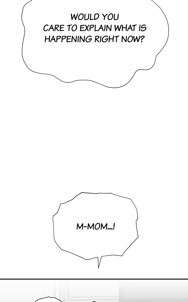 Read Meow Rangers Manga Online