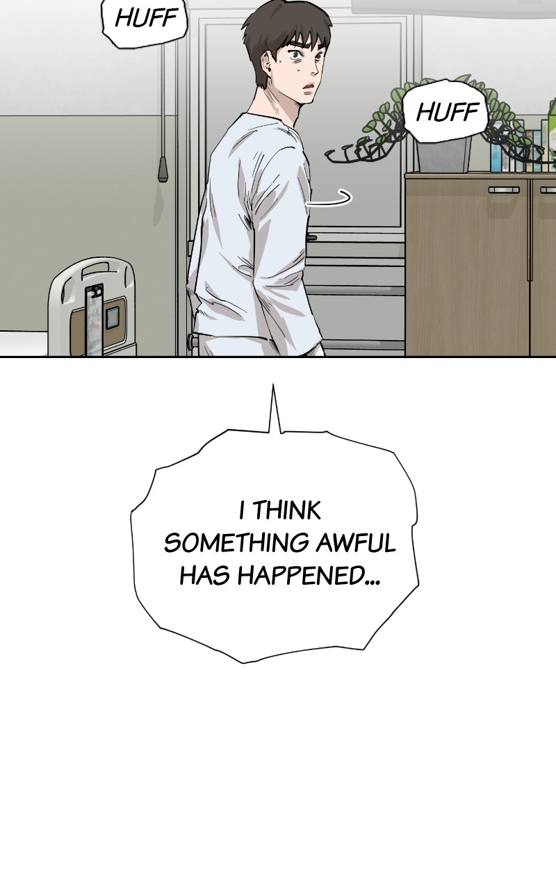 Read Meow Rangers Manga Online