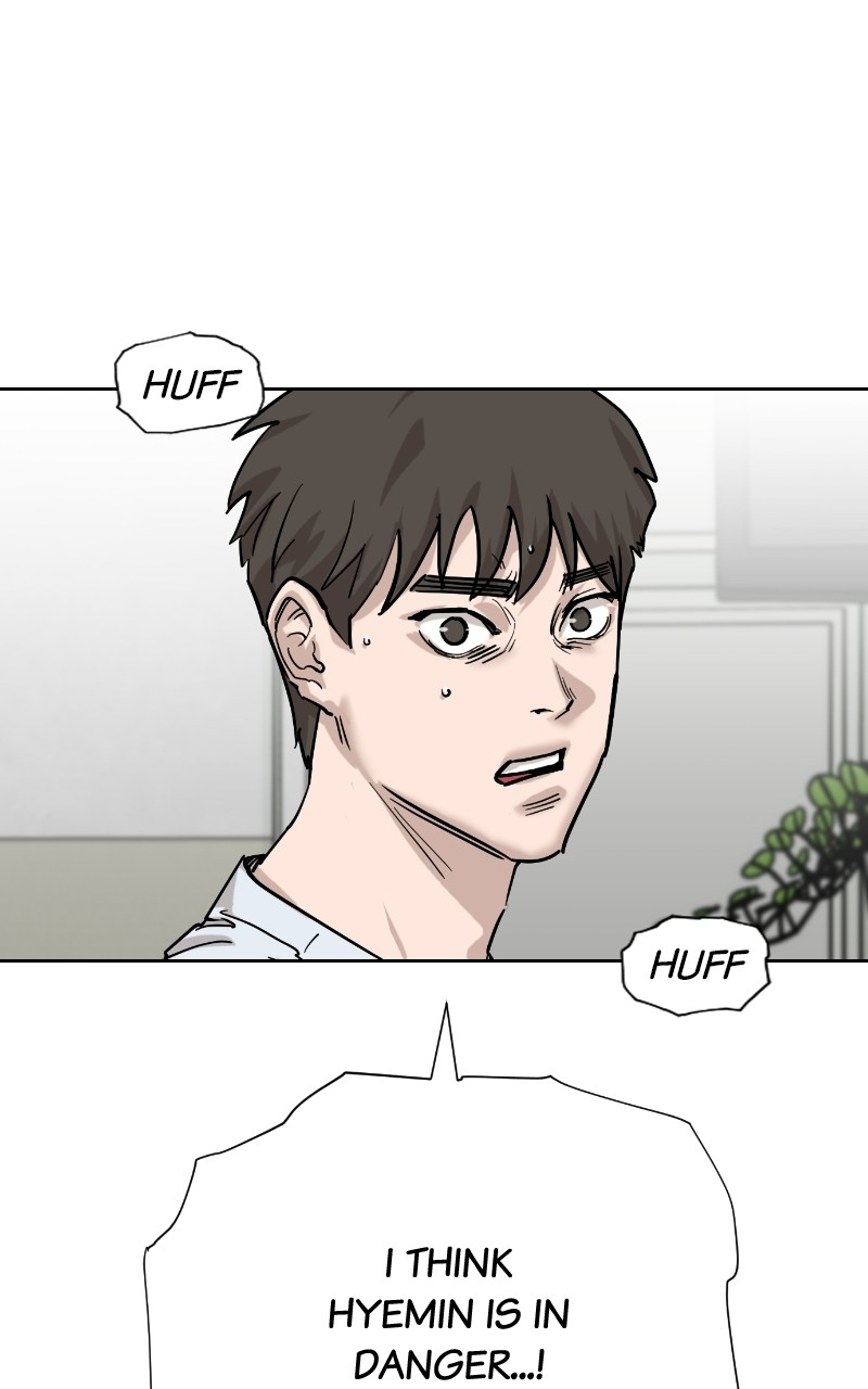 Read Meow Rangers Manga Online