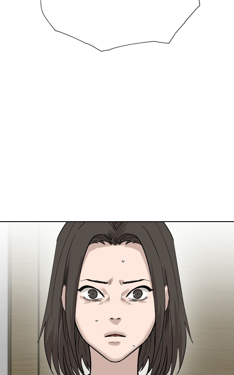 Read Meow Rangers Manga Online