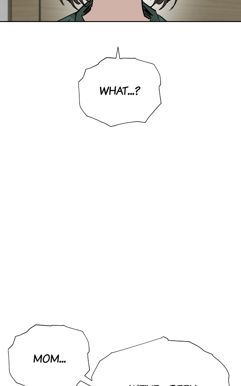 Read Meow Rangers Manga Online